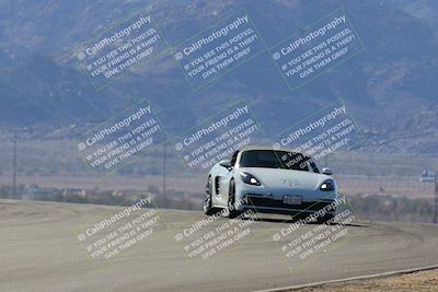 media/Jan-29-2023-PCA San Diego (Sun) [[aa0301ccc2]]/Yellow Group/Session 2 (Turns 9 and 8)/